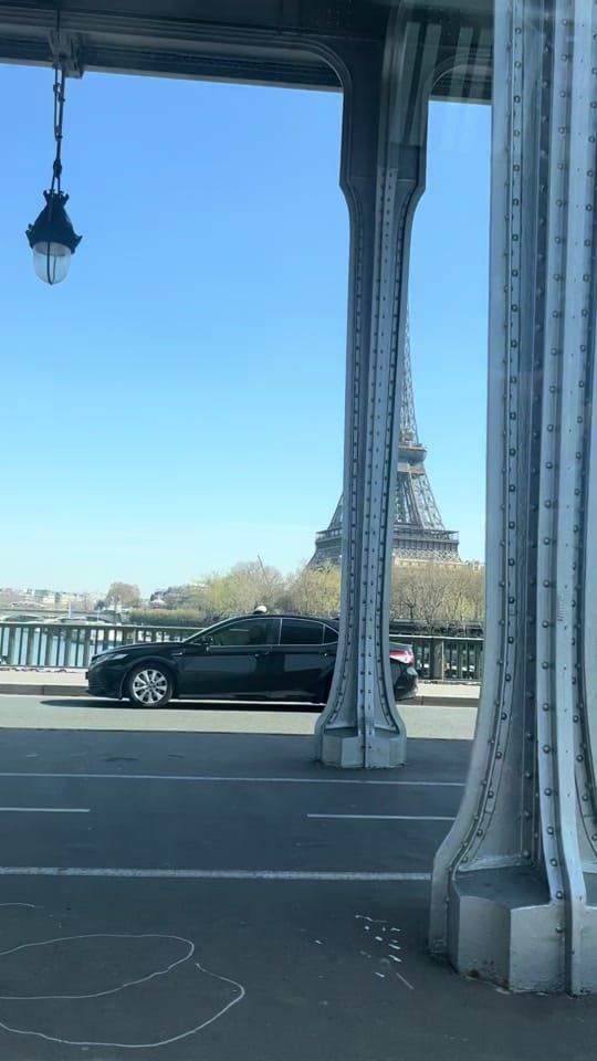 Post 9 by Sara London💃❤️🇬🇧 on TikTok (video)