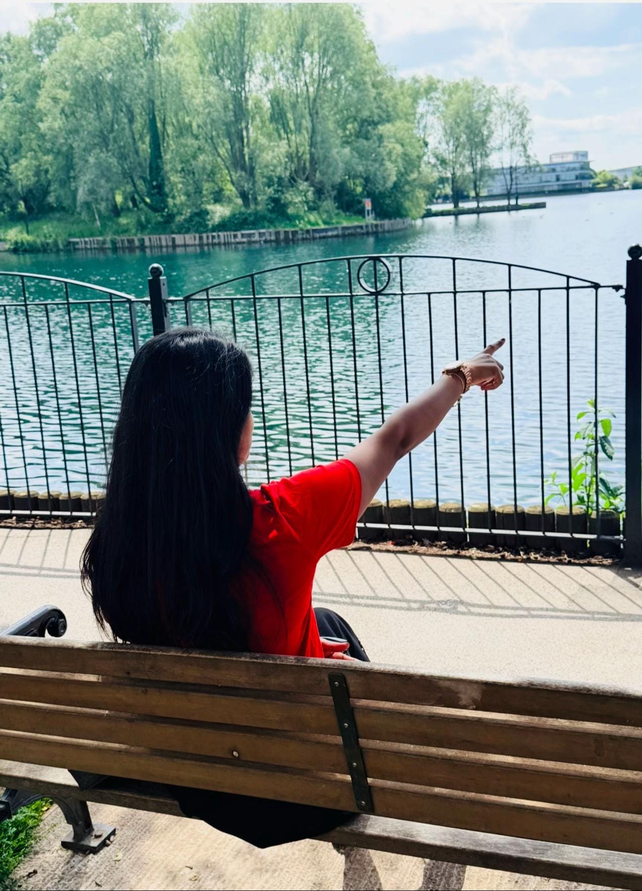 Post 3 by Sara London💃❤️🇬🇧 on TikTok (video)