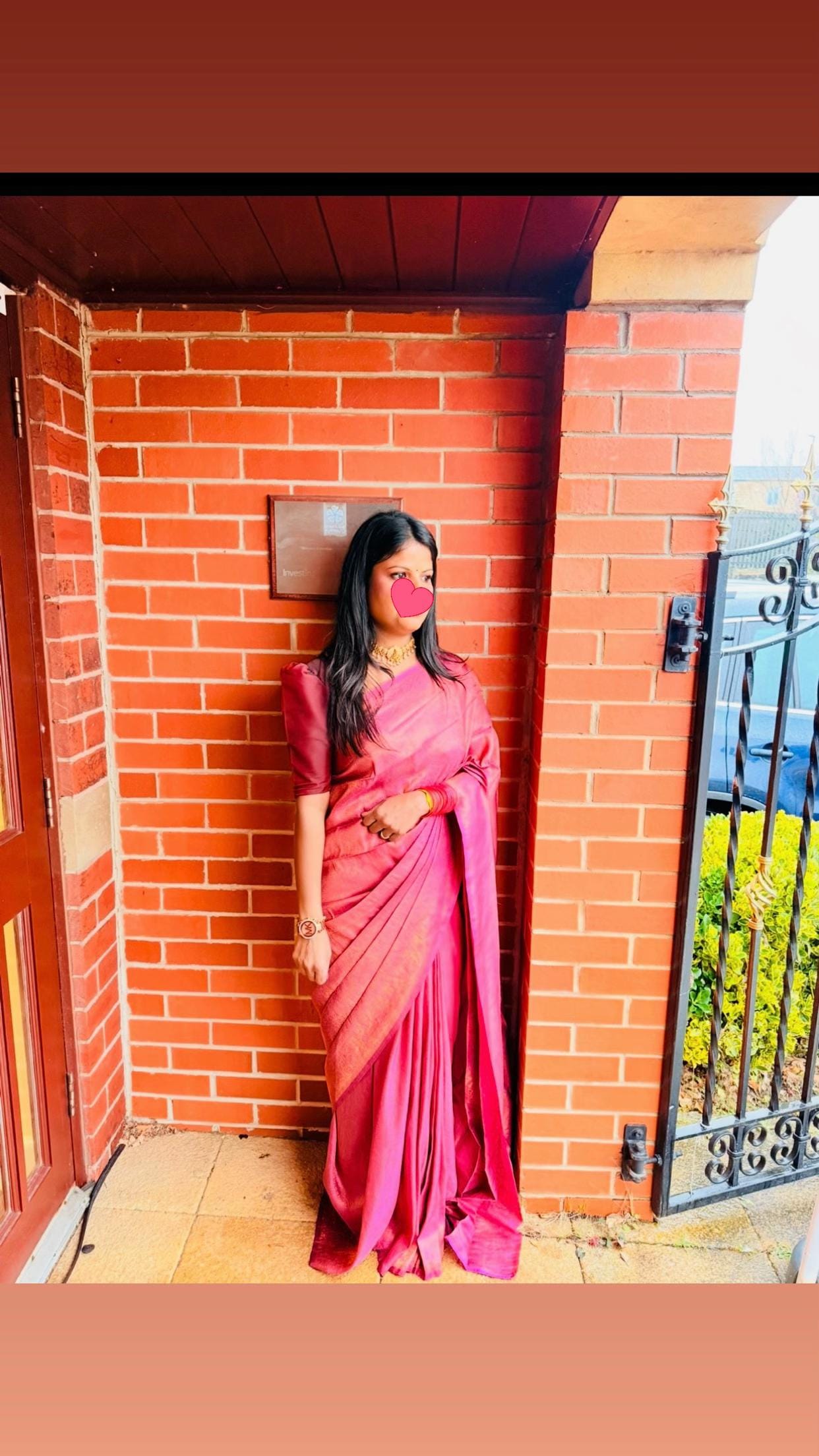 Post 2 by Sara London💃❤️🇬🇧 on TikTok (video)
