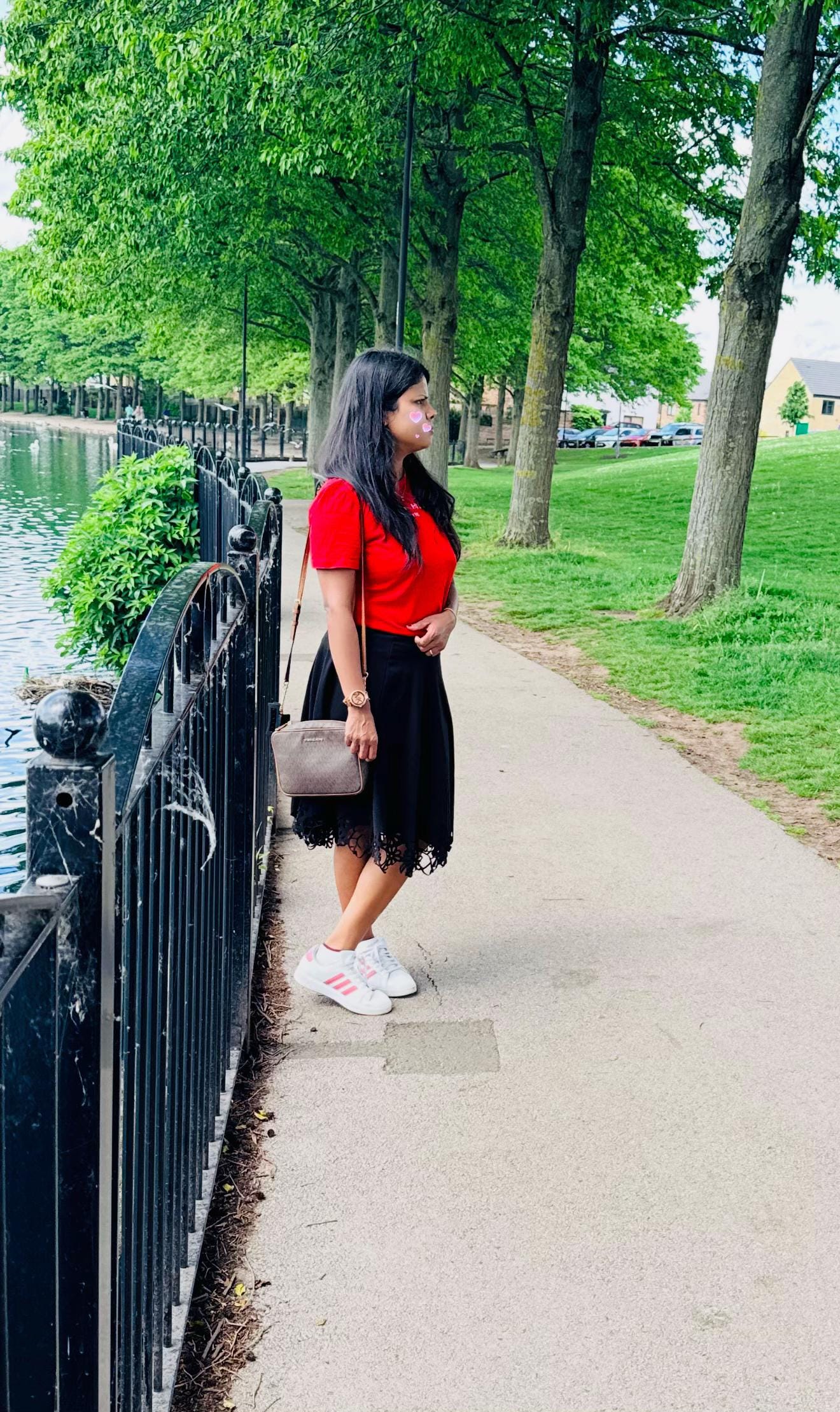 Post 6 by Sara London💃❤️🇬🇧 on TikTok (video)
