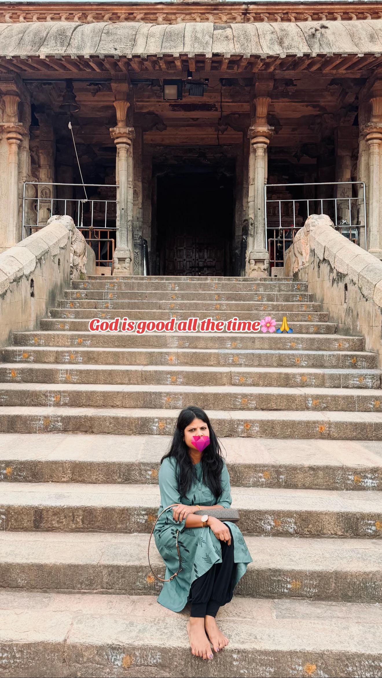 Post 1 by Sara London💃❤️🇬🇧 on TikTok (video)