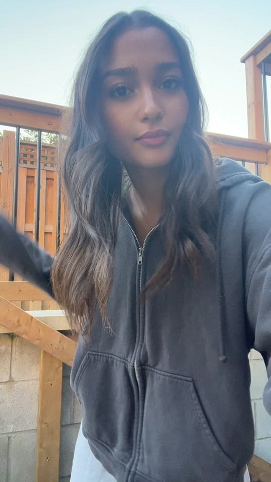 Post 2 by ruby dooby🍒 on TikTok (video)