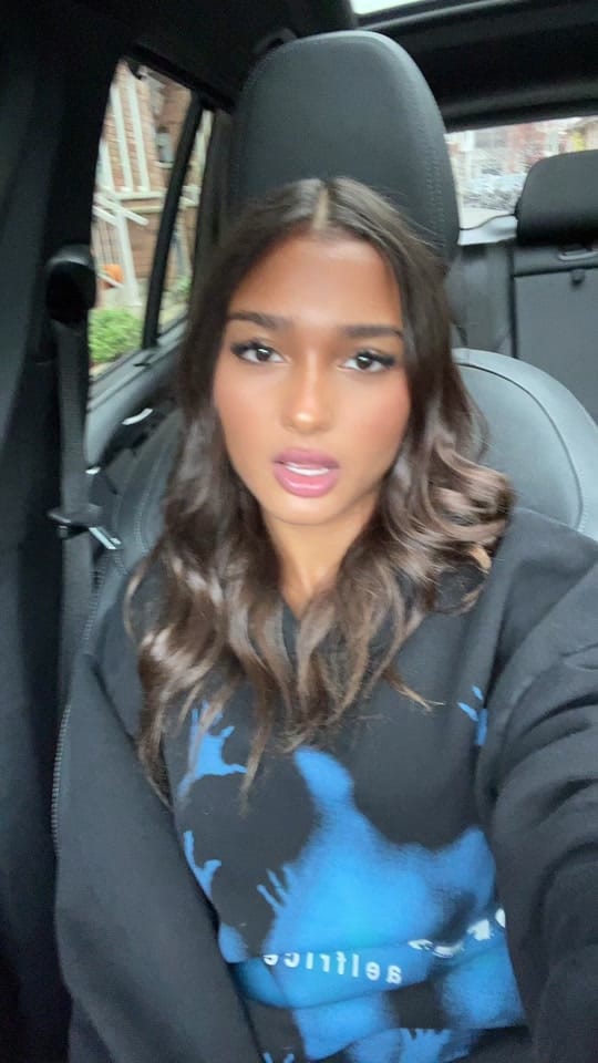 Post 6 by ruby dooby🍒 on TikTok (video)