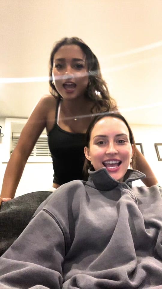 Post 5 by ruby dooby🍒 on TikTok (video)