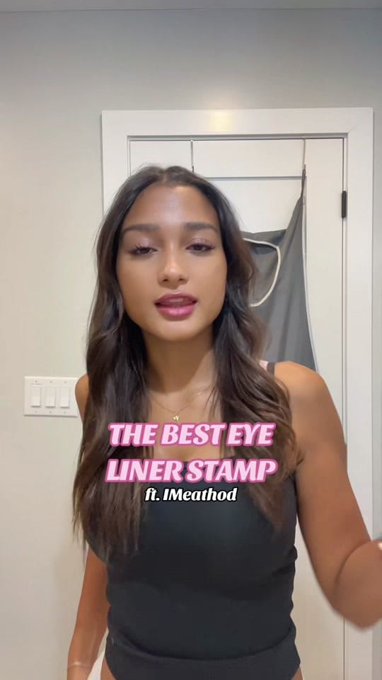 Post 4 by ruby dooby🍒 on TikTok (video)