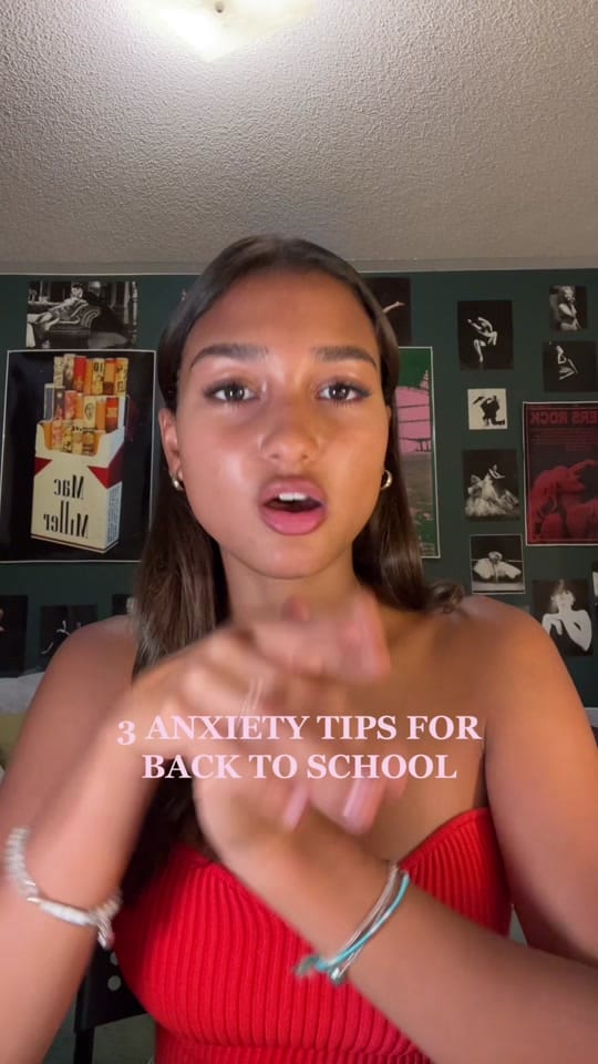 Post 8 by ruby dooby🍒 on TikTok (video)