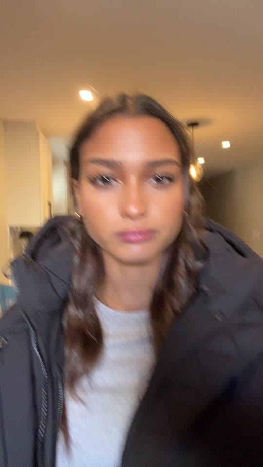 Post 1 by ruby dooby🍒 on TikTok (video)