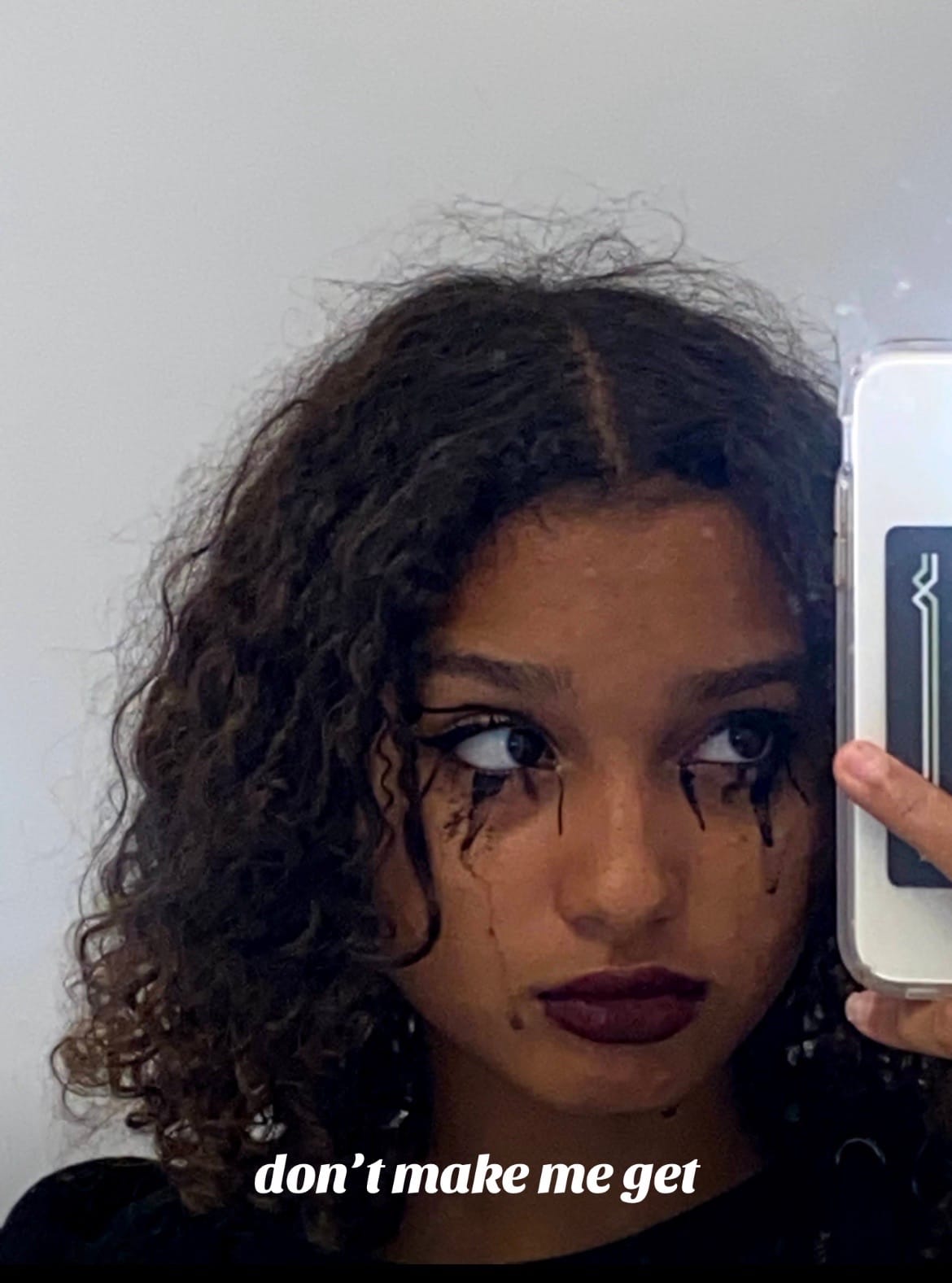 Post 3 by ruby dooby🍒 on TikTok (video)