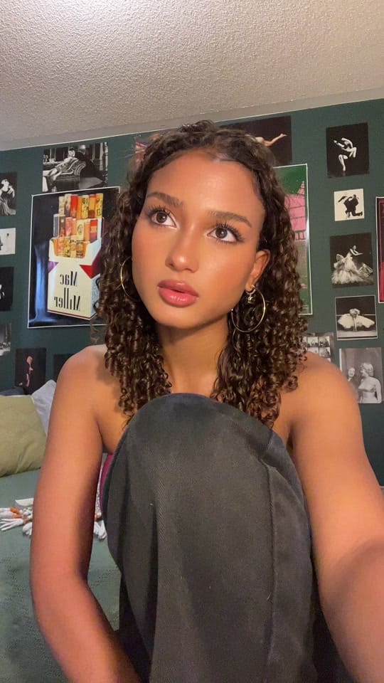 Post 9 by ruby dooby🍒 on TikTok (video)