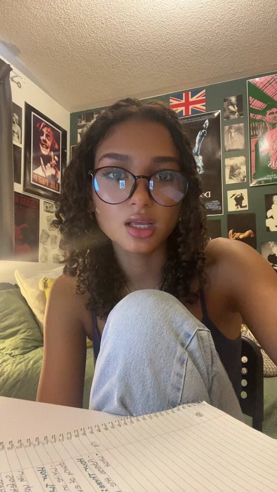 Post 10 by ruby dooby🍒 on TikTok (video)
