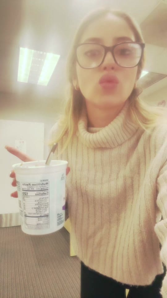 Post 6 by lau on TikTok (video)