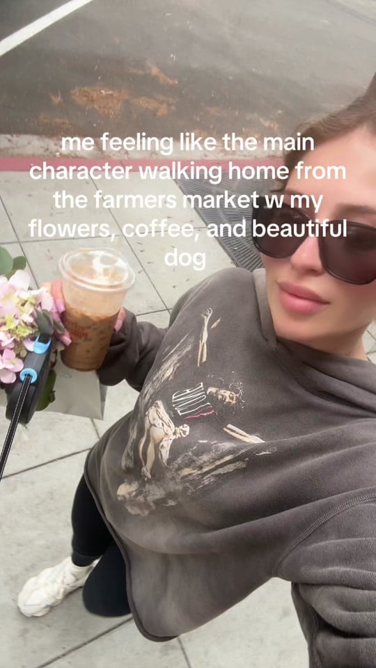 Post 4 by lau on TikTok (video)