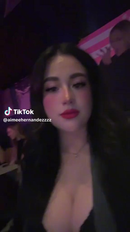 Post 3 by lau on TikTok (video)
