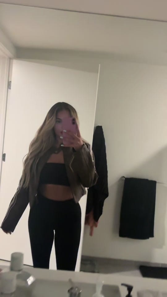 Post 10 by lau on TikTok (video)