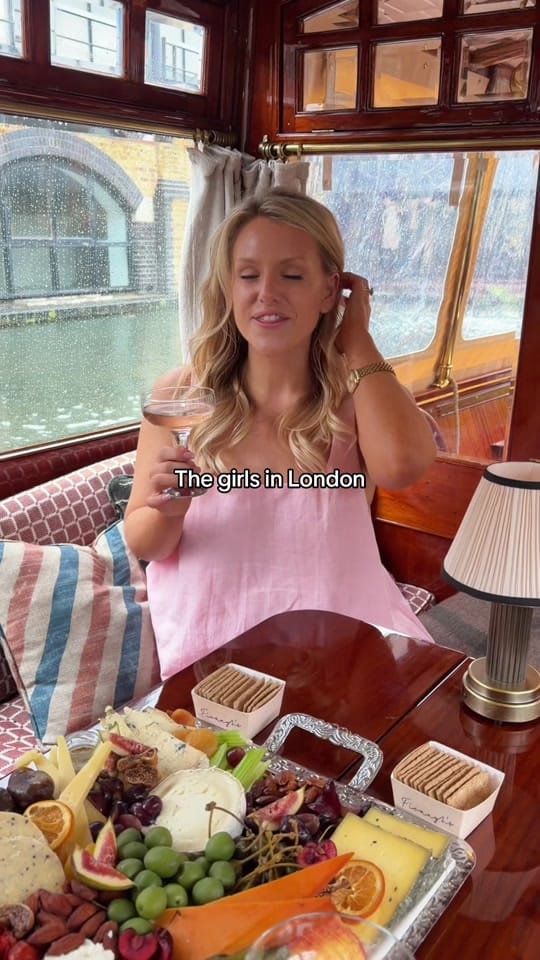 Post 4 by Abbey Sadleir 🍸 on TikTok (video)