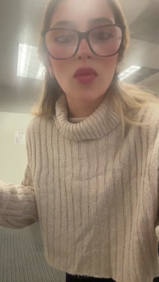Post 7 by lau on TikTok (video)