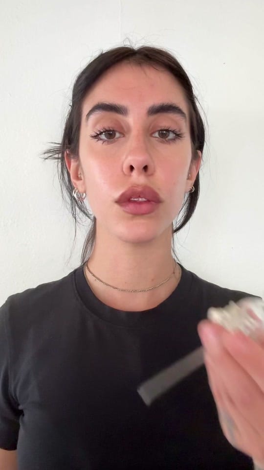 Post 10 by yaaqee studio on TikTok (video)