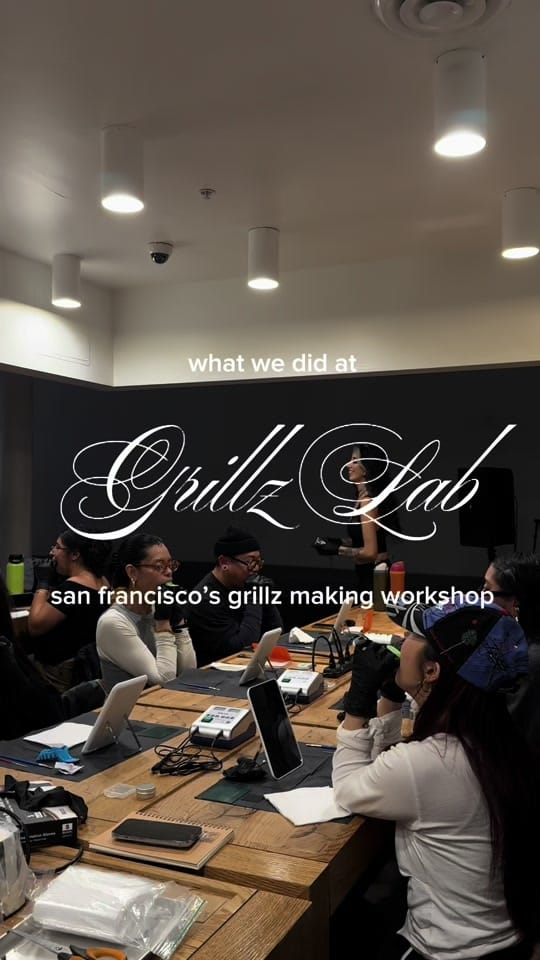 Post 9 by yaaqee studio on TikTok (video)