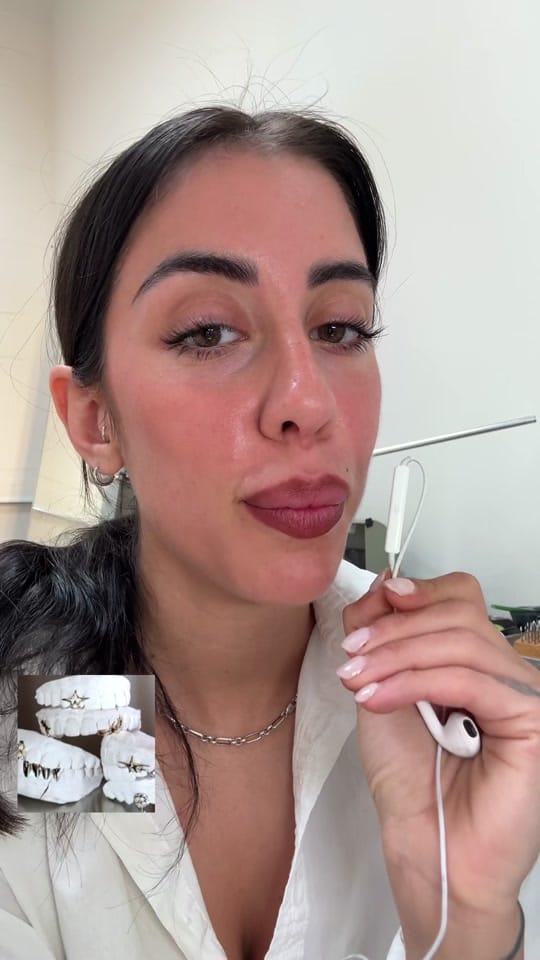 Post 7 by yaaqee studio on TikTok (video)
