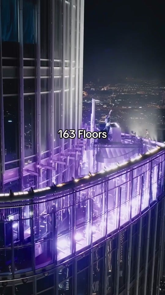 Post 9 by Armada Music on TikTok (video)