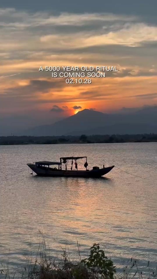 Post 4 by sahajanskincare on TikTok (video)