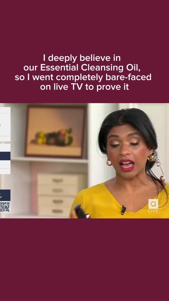Post 8 by sahajanskincare on TikTok (video)
