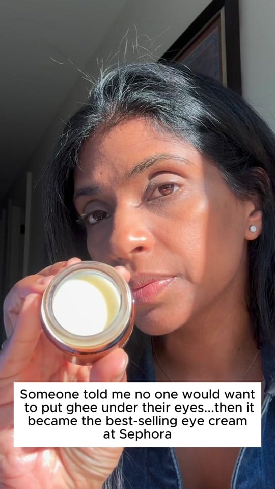 Post 10 by sahajanskincare on TikTok (video)