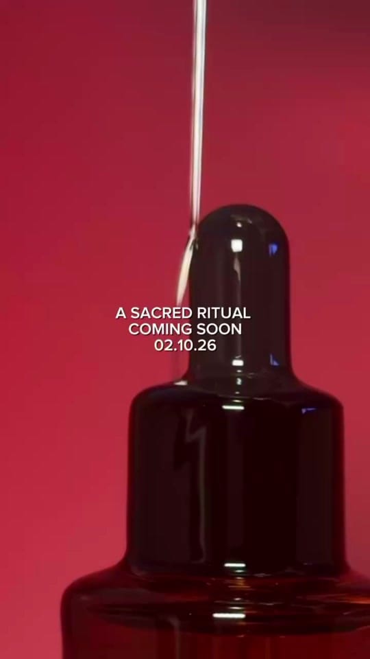 Post 1 by sahajanskincare on TikTok (video)