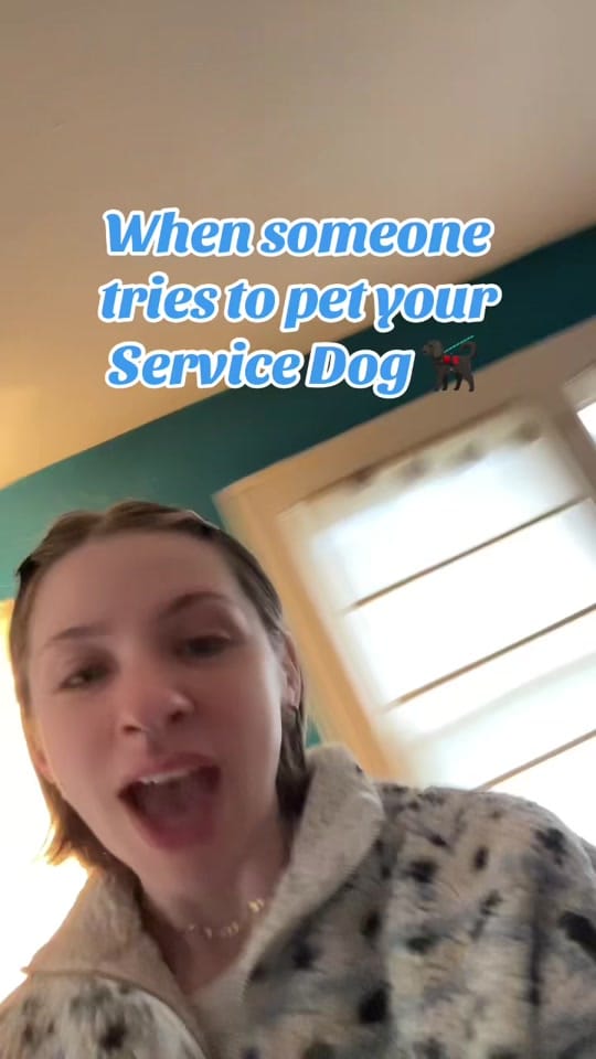 Post 9 by Survivor’s Companion on TikTok (video)