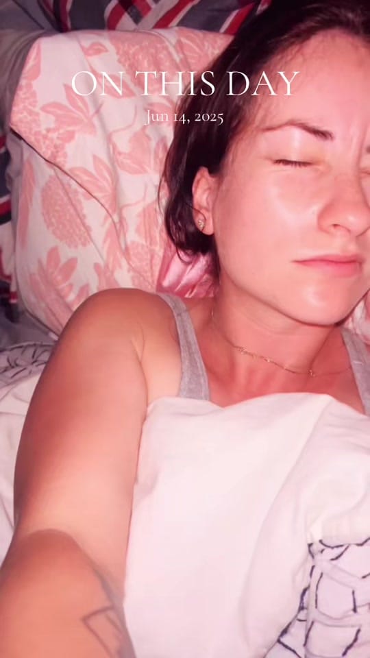 Post 3 by Paula Carolina on TikTok (video)