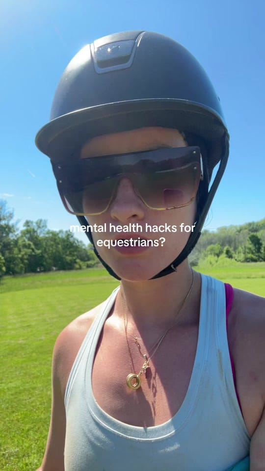 Post 9 by Paula Carolina on TikTok (video)