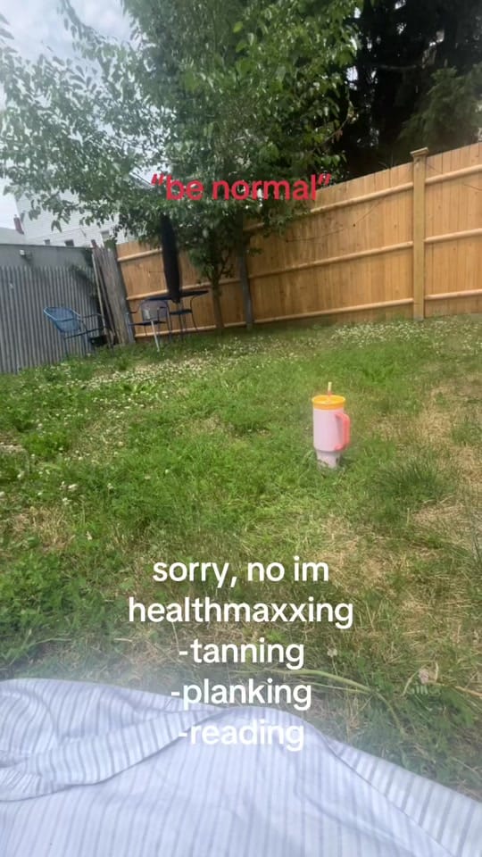 Post 1 by Paula Carolina on TikTok (video)