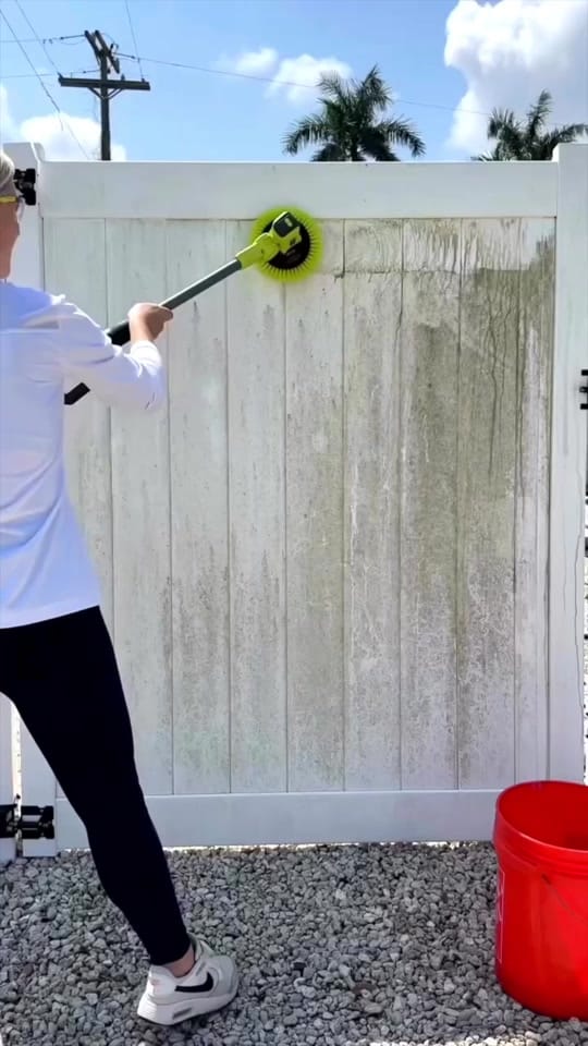 Post 2 by RYOBI Canada on TikTok (video)