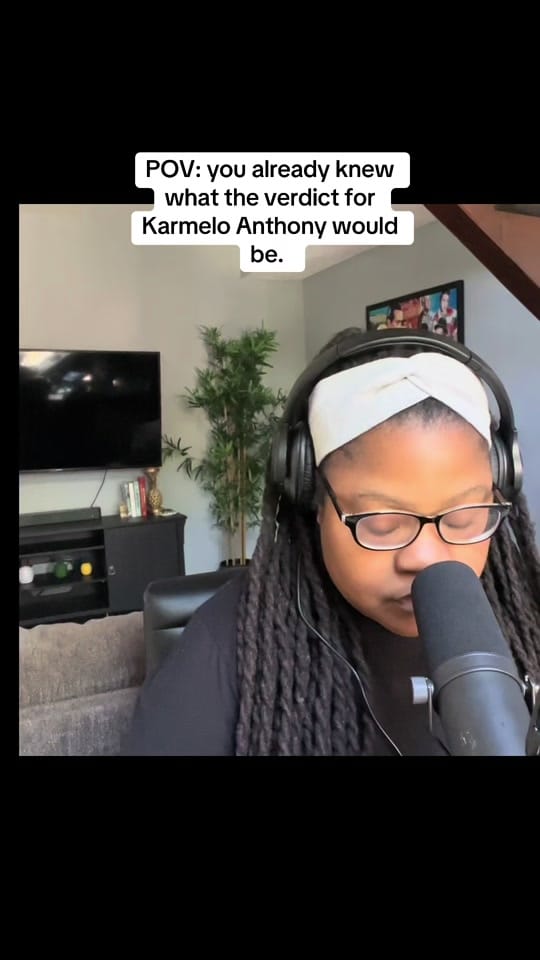 Post 5 by Aliah Sheffield on TikTok (video)