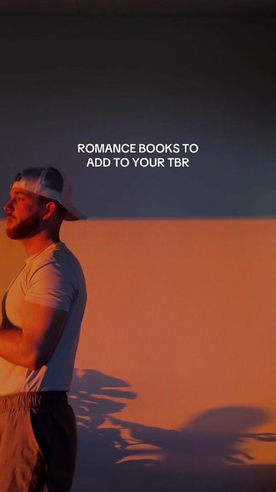 Post 5 by Jacob (Azriel’s Version) on TikTok (video)