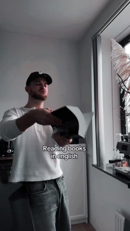 Post 10 by Jacob (Azriel’s Version) on TikTok (video)