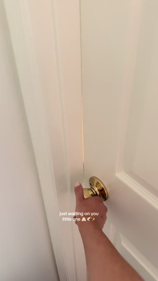 Post 4 by Allie Marie on TikTok (video)