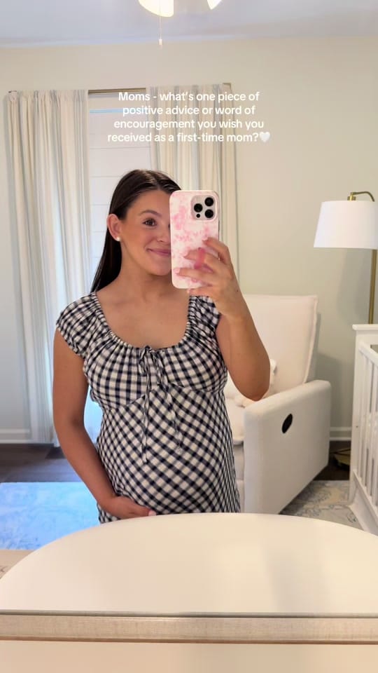 Post 8 by Allie Marie on TikTok (video)
