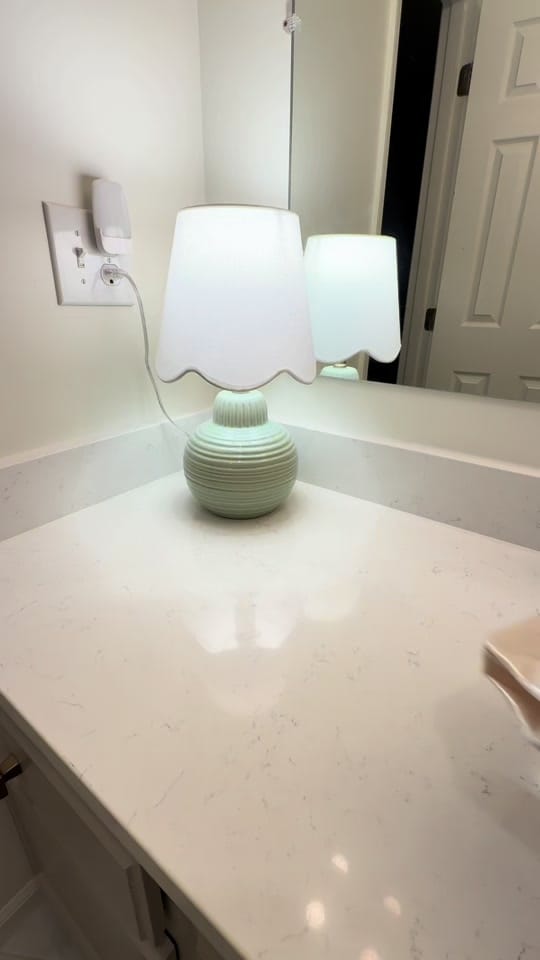 Post 10 by Allie Marie on TikTok (video)