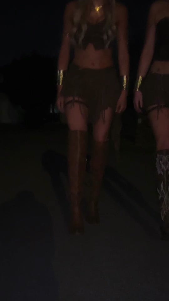 Post 4 by Kayla Manning on TikTok (video)