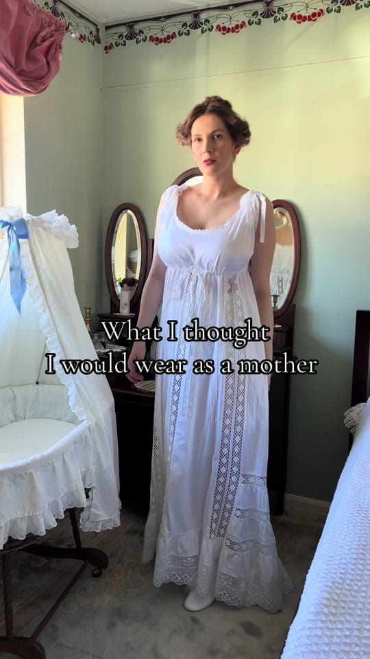 Post 7 by Hedwig McButterfly on TikTok (video)