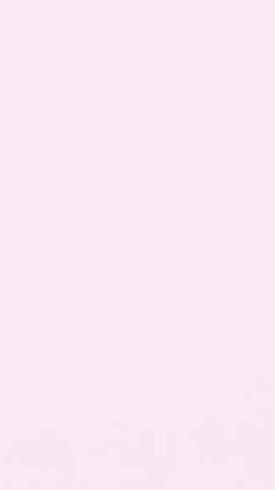 Post 4 by Lashed Toronto on TikTok (video)
