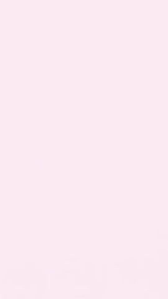 Post 6 by Lashed Toronto on TikTok (video)