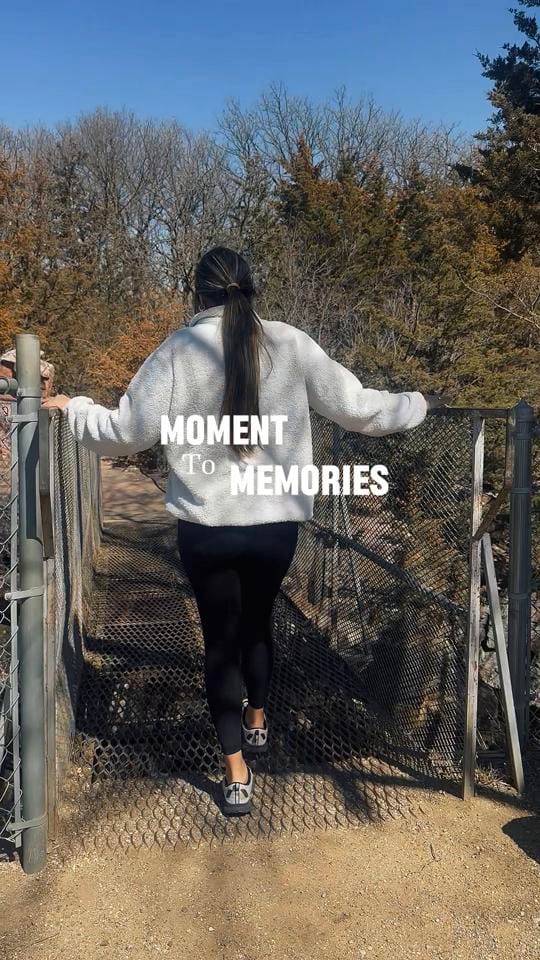 Post 6 by Ashley Dawn on TikTok (video)