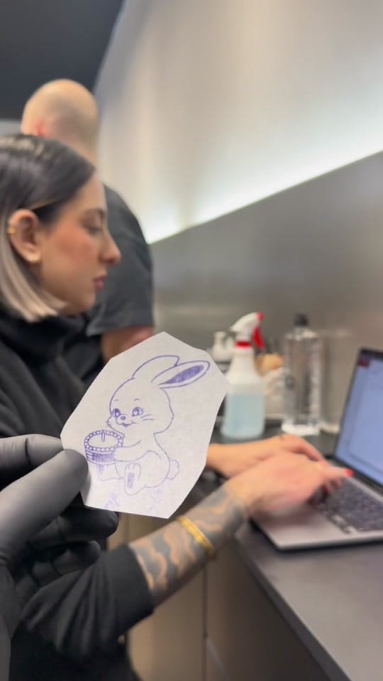 Post 9 by SOUTHCITYMARKET on TikTok (video)