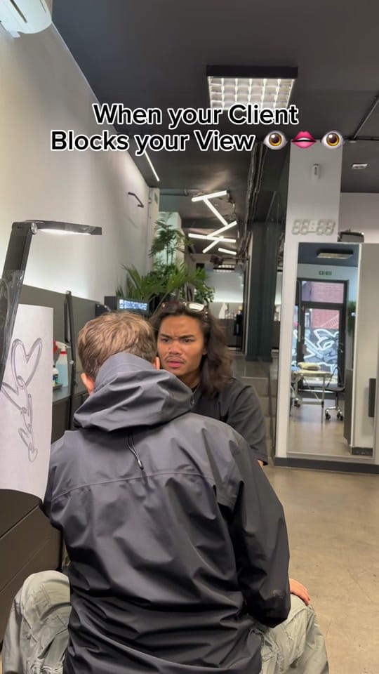 Post 8 by SOUTHCITYMARKET on TikTok (video)