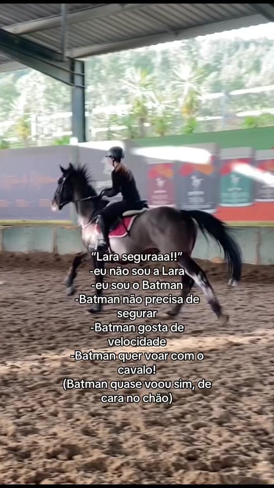 Post 9 by lara on TikTok (video)
