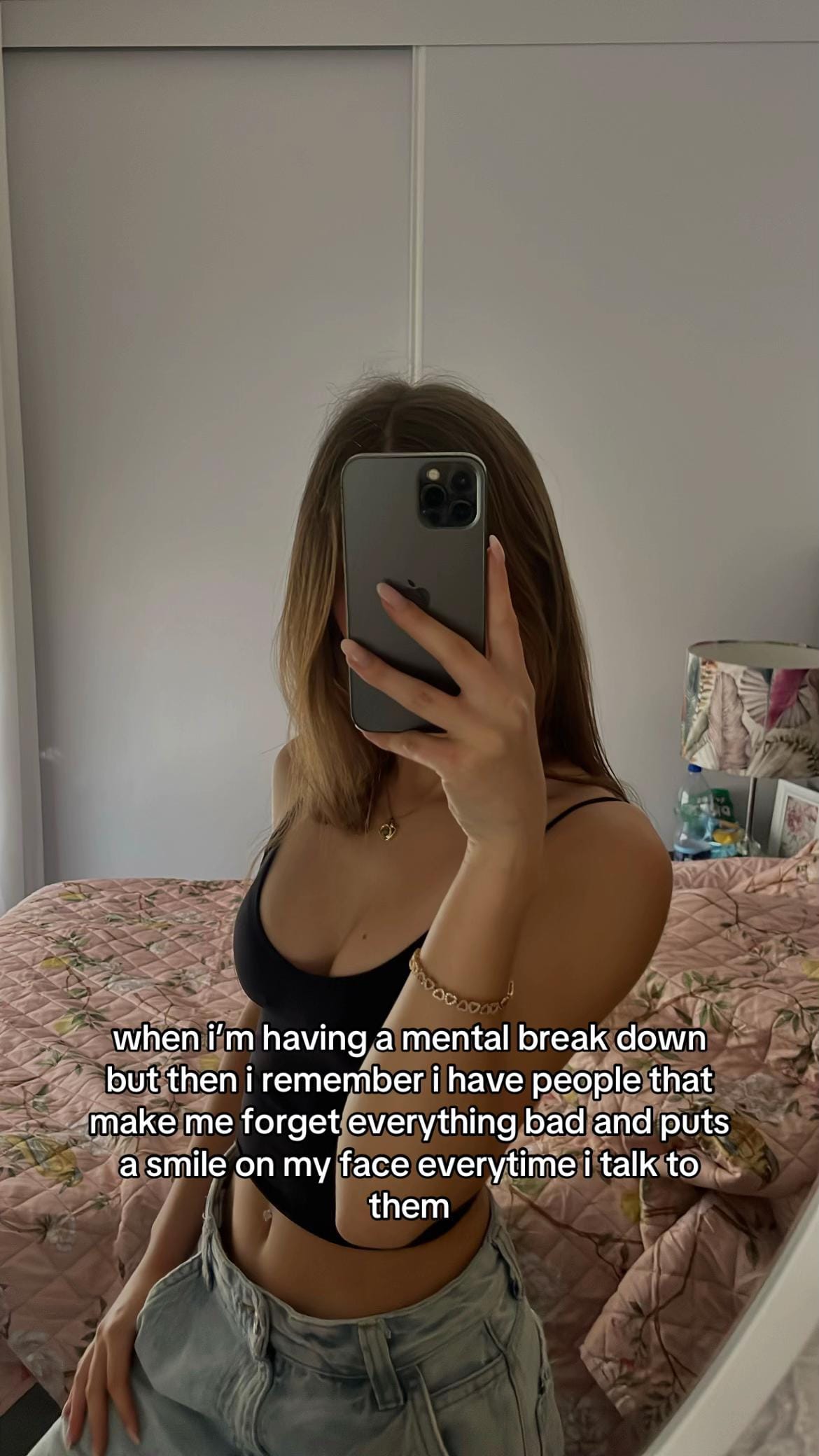 Post 2 by lara on TikTok (video)