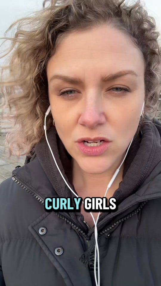 Post 9 by Ashley Smith on TikTok (video)