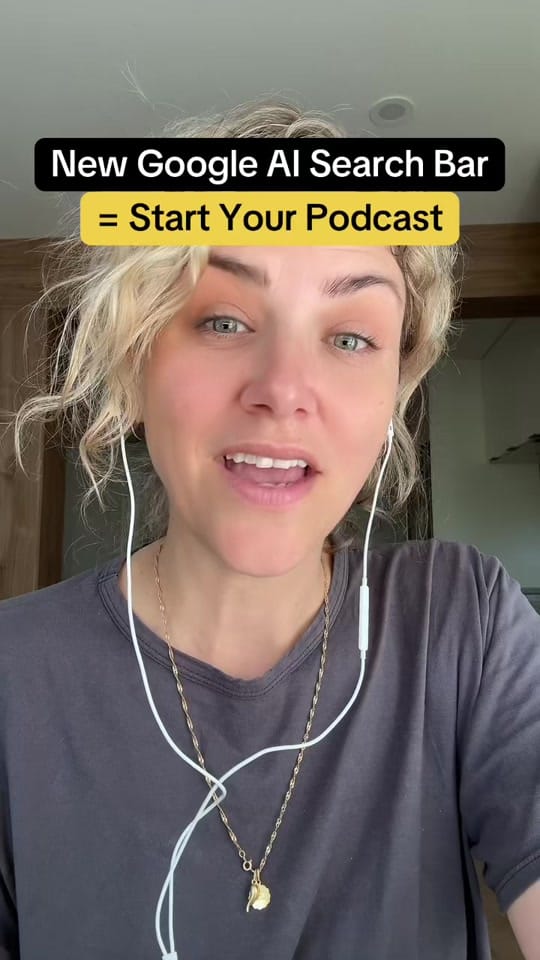 Post 4 by Ashley Smith on TikTok (video)